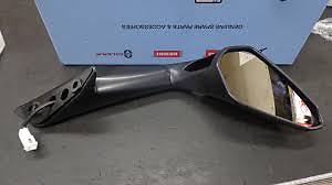 Cm026202 specchio specchietto - cm026202,
