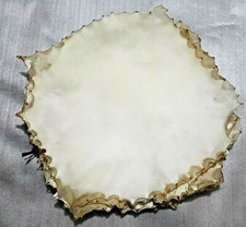 RI LAMBEG PELLI PER BATTERIA