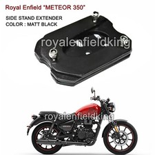 Supporto Laterale In Acciaio