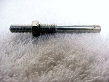 Velosolex Drive Roller