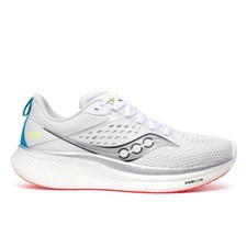 Scarpe Running SAUCONY RIDE 17
