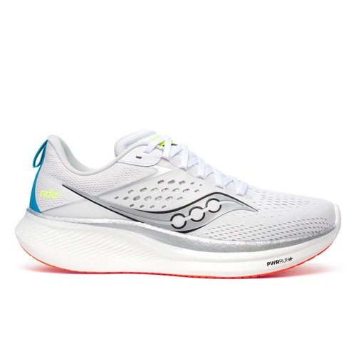 Scarpe running saucony ride - running,