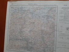 VAL D'AOSTA-PIEMONTE-MONTE