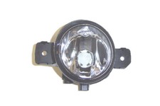 Fari Fendinebbia Adatto per