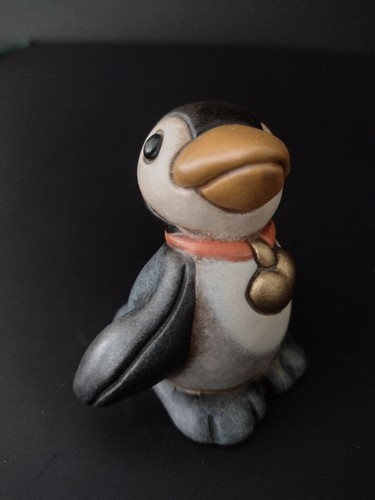 Piccolo pinguino thun - piccolo,