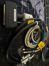 MicroHAM DB37-TS-MINI6 Cavo  per microHAM Digi-Keyer