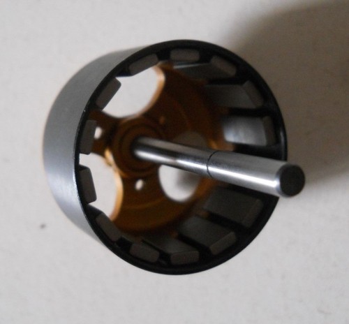 Modellismo motori axi 2814 - modellismo, 2814/xx