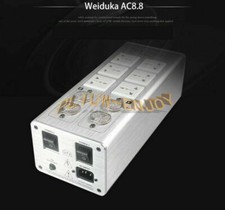 1PCS Nuovo AC8.8 Advanced