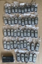 LOTTO LAVORO DI 45 X SOLO