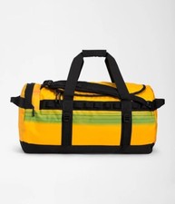 Borsone The North Face Base