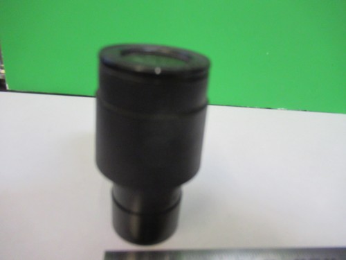Microscopio oculare - microscopio,