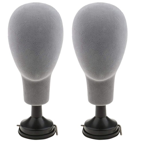 Floccaggio schiuma - 2x,