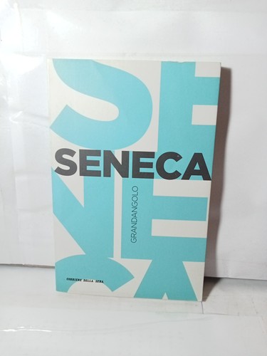 SENECA