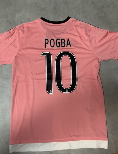 Adidas maglia juventus - adidas,