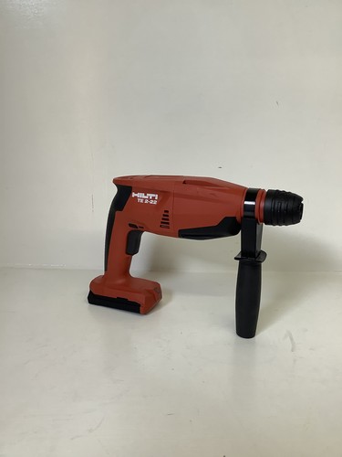 Trapano avvitatore rotativo
