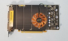 Scheda video ZOTAC