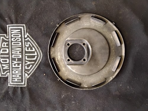 Filtro aria harley - filtro, linkert