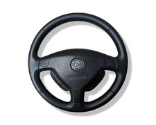 Volante opel astra - opel, 2005