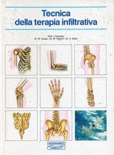 Tecnica della terapia