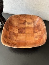 Servizio piatti vintage anni