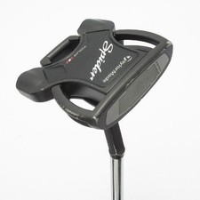 putter 34 pollici Taylormade