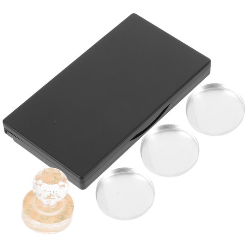 Set vuoto palette ombretti - vuoto,