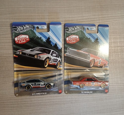 Hot wheels ford galaxie - wheels, +