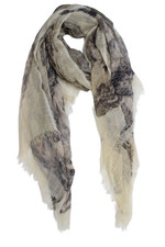 Sciarpa donna Faliero Sarti