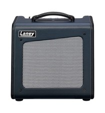 Laney CUB-Super10 All Tube