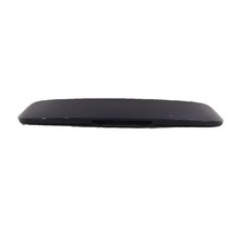 68800S03000ZZ spoiler post. tetto per HONDA CIVIC 3 PORTE 1.4 16V R2017-0000317