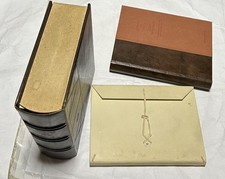 Leonardo da Vinci Codice