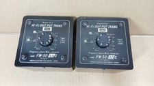 Tango FW-50-3.5S Coppia