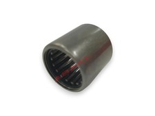 Cuscinetto ad aghi 346-60102-0