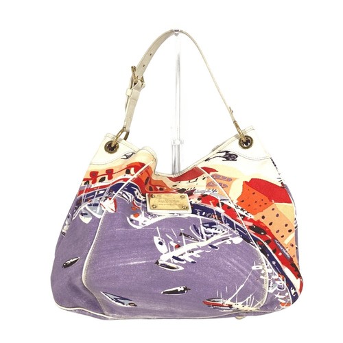 Borsa tracolla louis vuitton - borsa,