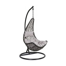 Poltrona Sospesa da Giardino