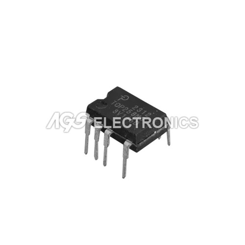Top258mg top 258mg - 258mg, integrato