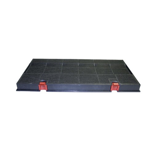 Filtro carbone type150 - filtro,