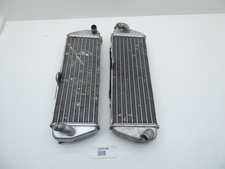 Radiatore Husqvarna SM 610 S