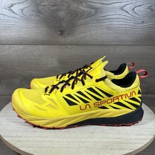 Scarpe trekking trail - trekking,