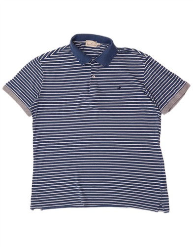 Polo uomo brooksfield - it, xl