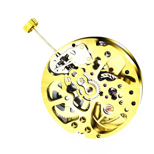 Orologio jewels oro - orologio,
