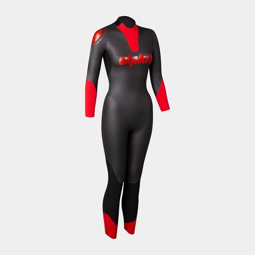 Alpkit lotic muta bagno - lotic,