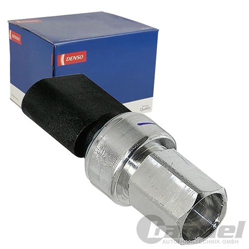 Denso pressostato aria - denso,