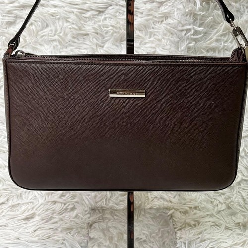 Autentica borsa tracolla - borsa,