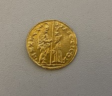 Ducato d'oro Venezia