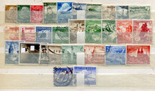 cl. Collezione 3° Impero, per