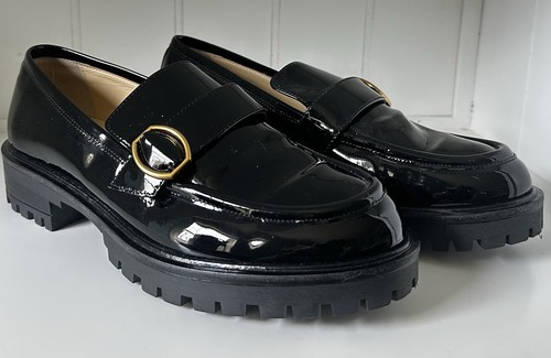 Mocassino banana republic - mocassino,