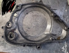 Clutch cover KTM 350 390 420