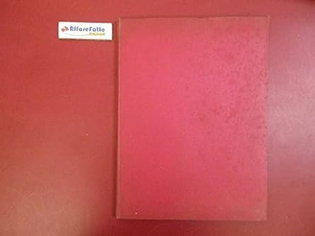 101 rivista l - l, l'avventura
