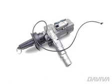 Mercedes benz slk cilindro - mercedes-benz,